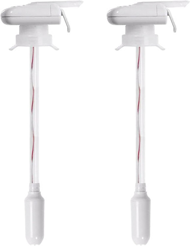 2pcs automatic drink dispenser - automatic,