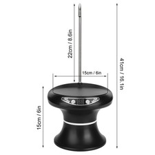 Electric Water Pump Dispenser