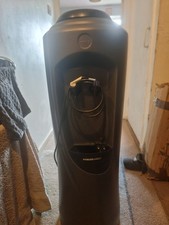 drinking water dispenser