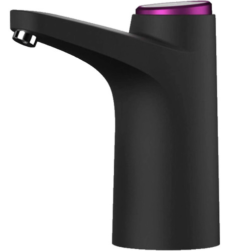 Electric water dispenser - electric,