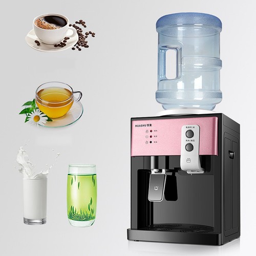 500w electric water - water, dispenser