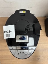 Nisbets Essentials Electric