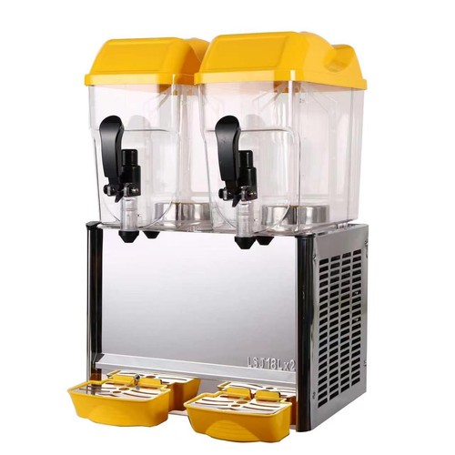Commercial hot cold - hot,