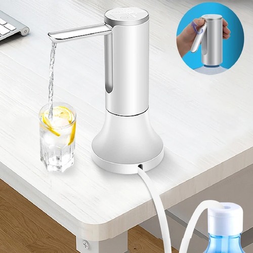 Automatic electric water - automatic,