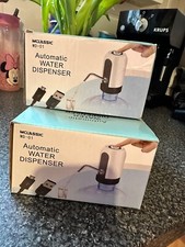 Portable USB Electric