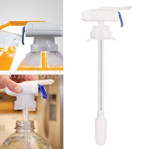 Electric milk juice - electric,