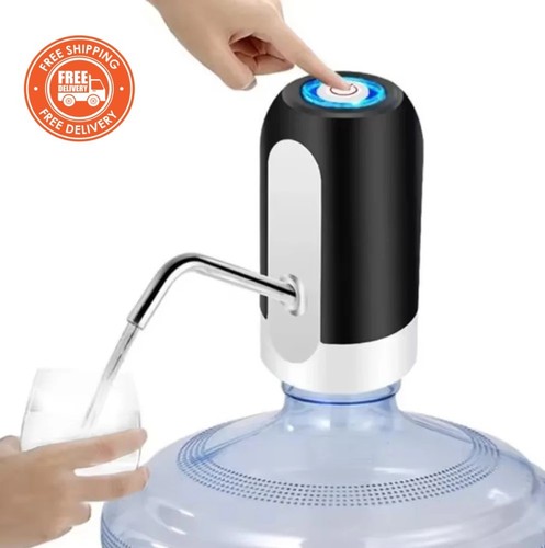 Usb electric water pump - electric,