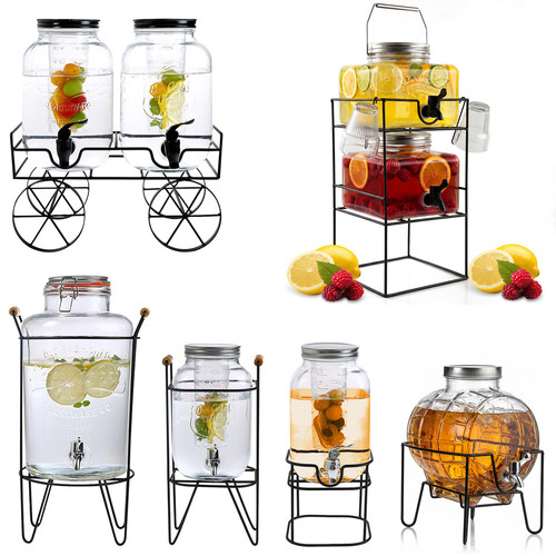 Glass vintage beverage - vintage,