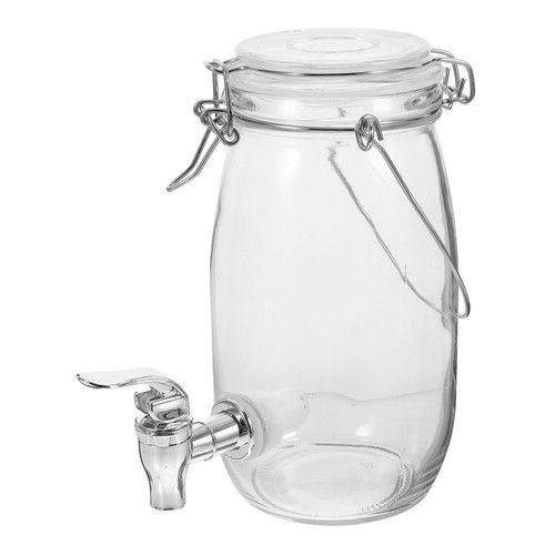 Juice dispenser beverage - dispenser,