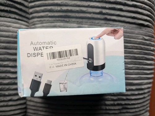 Portable usb electric - portable,