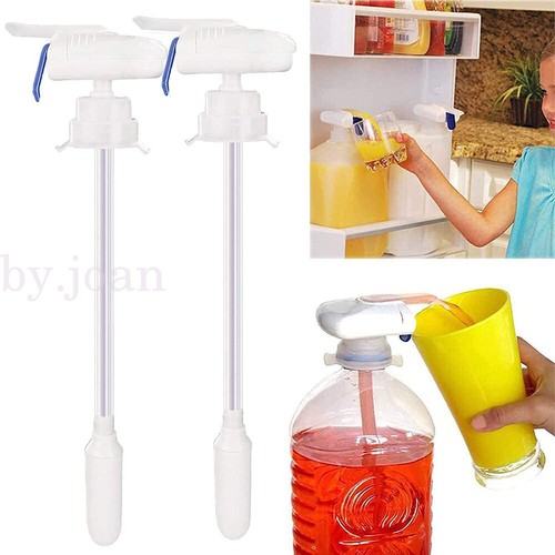 Automatic drink dispenser - automatic,