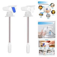 Automatic Drink Dispenser