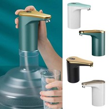 Electric Drinking Water