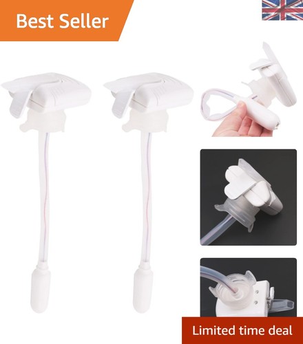 2pcs portable electric - 2pcs,