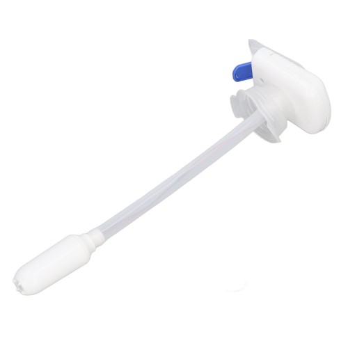 Hand pressure beverage - °hand,
