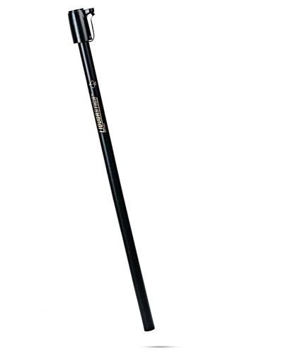 Pins aces golf liquorstick - aces,