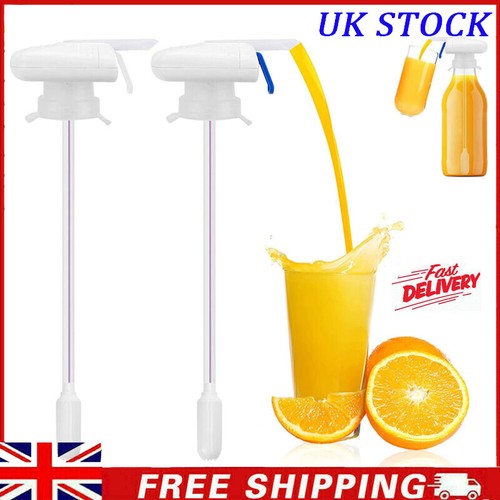 Magic tap automatic - automatic, drink