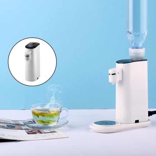 Travel mini electric water - travel,