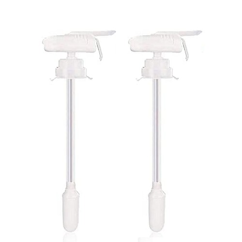 Pcs electric drink - pcs,