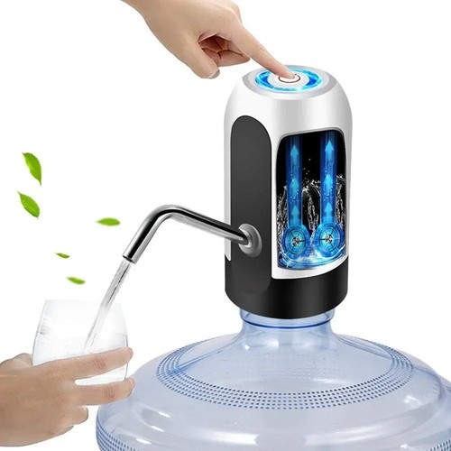 Portable electric auto - electric,