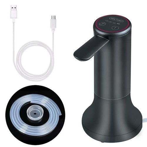 2in1 electric portable - portable, water