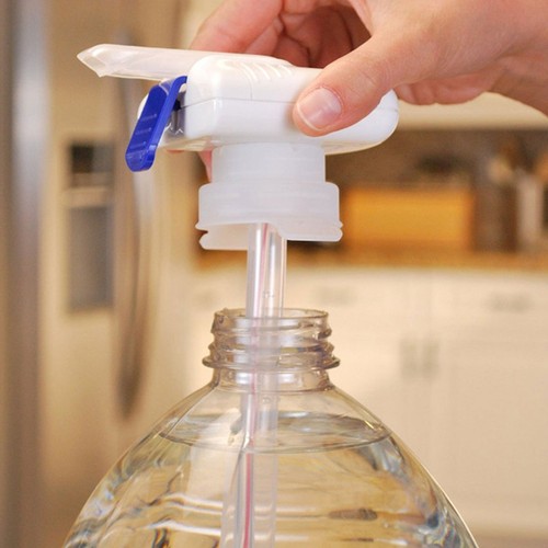 Hand pressure beverage - .hand,