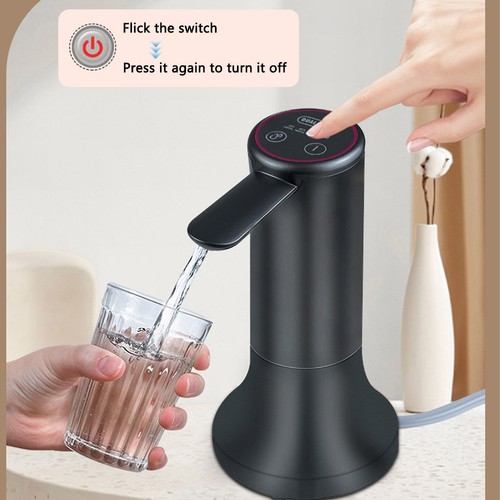 In1 electric water - in1,