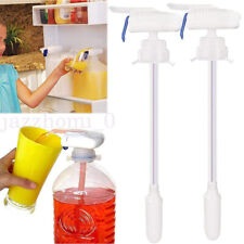 1/2x Electric Milk Juice Drink