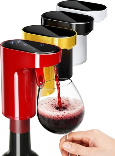 Redsack precise drink - precise,