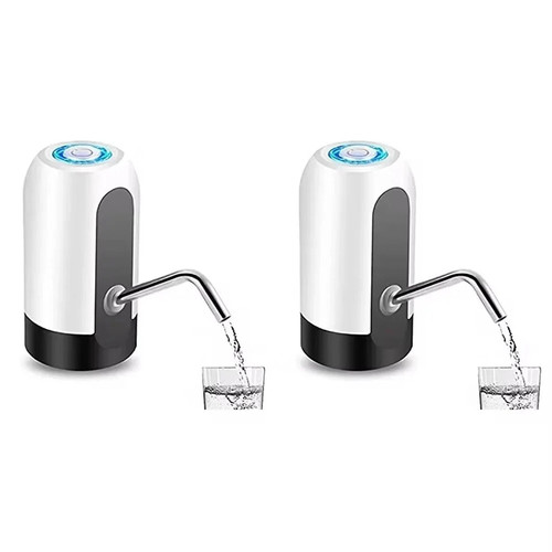 Drink dispenser usb water - -,