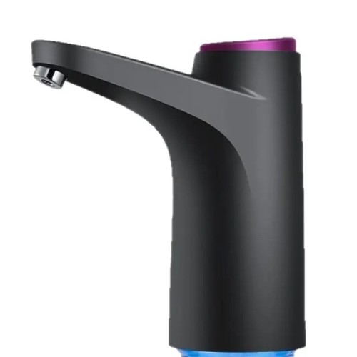 Usb electric water pump - usb,