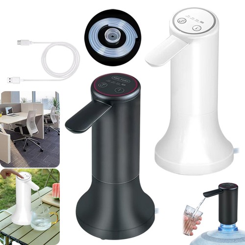 2in1 electric portable water - electric,