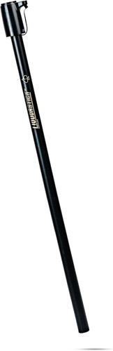 Golf liquorstick - liquorstick, 3.0