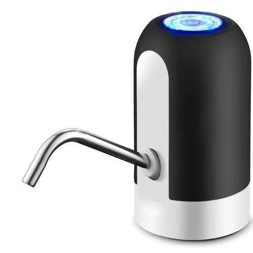 Garrafon water dispenser drink - dispenser,