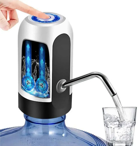Drinking fountain electric - drinking,